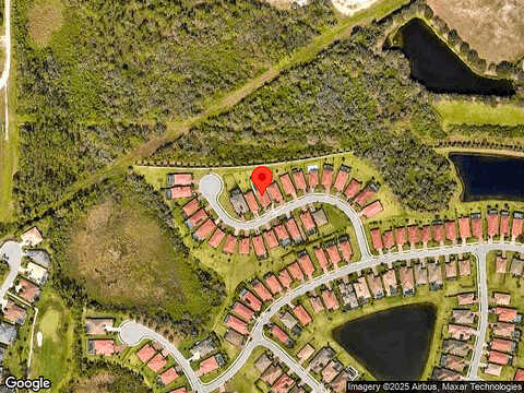 Baltry, BRADENTON, FL 34211