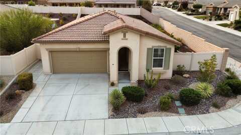 Princeton Peak, BEAUMONT, CA 92223