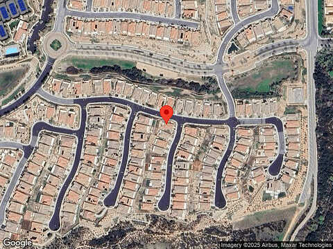 Princeton Peak, BEAUMONT, CA 92223