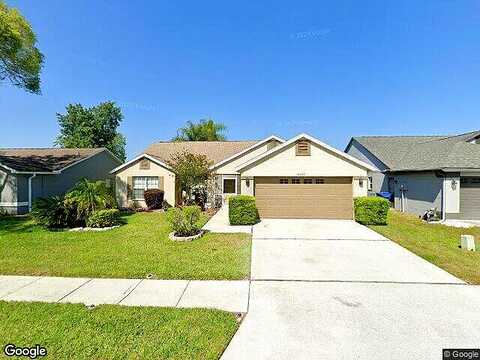Northampton, NEW PORT RICHEY, FL 34653