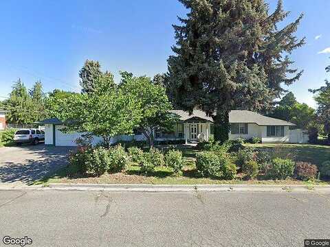 Douglas, YAKIMA, WA 98908
