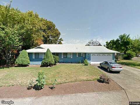 11Th, CANBY, OR 97013