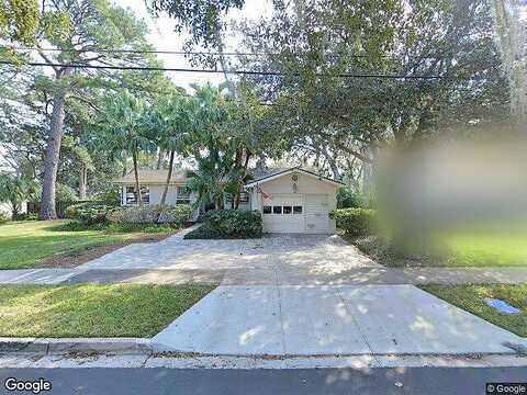 Sylvan, SAINT AUGUSTINE, FL 32084