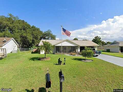 Olympic, COCOA, FL 32927