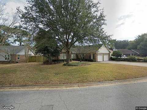 La Mirage, PENSACOLA, FL 32504