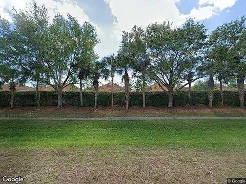 Waterscape, FORT MYERS, FL 33966