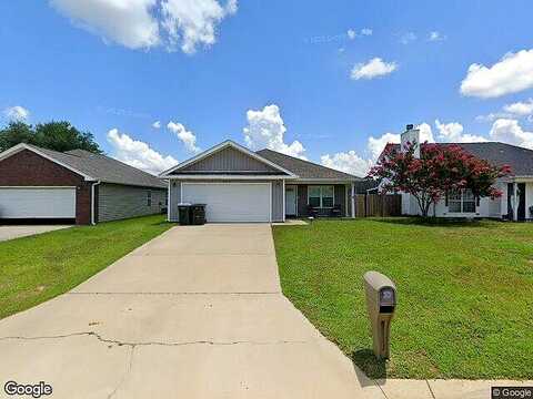 Hilburn, PENSACOLA, FL 32504