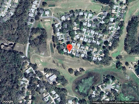 River Ridge, LEESBURG, FL 34748