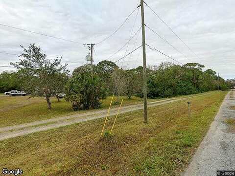 Parkway, MELBOURNE, FL 32934