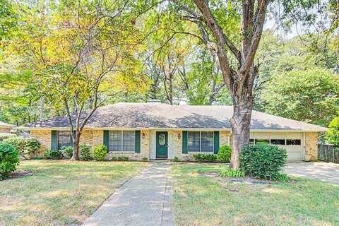 Dundee, TYLER, TX 75703