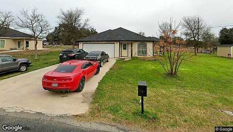 Kenny, BELTON, TX 76513
