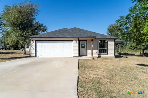 Kenny, BELTON, TX 76513