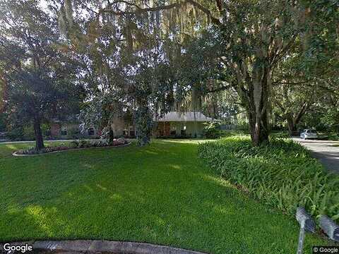 Valencia, OVIEDO, FL 32765