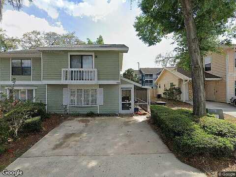 Cottonwood, ALTAMONTE SPRINGS, FL 32714