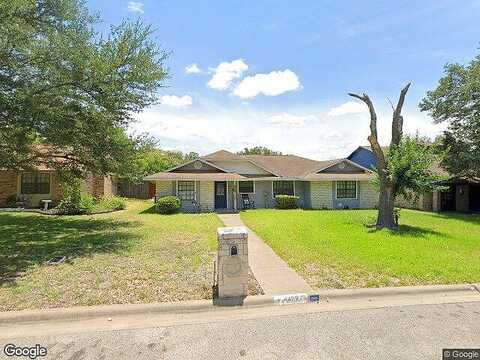 Ponderosa, TEMPLE, TX 76502