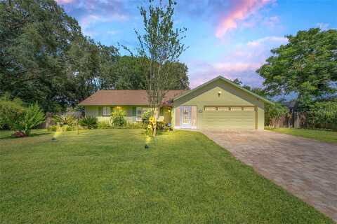 Mohican, VALRICO, FL 33594
