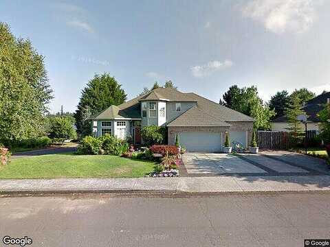 122Nd, VANCOUVER, WA 98686