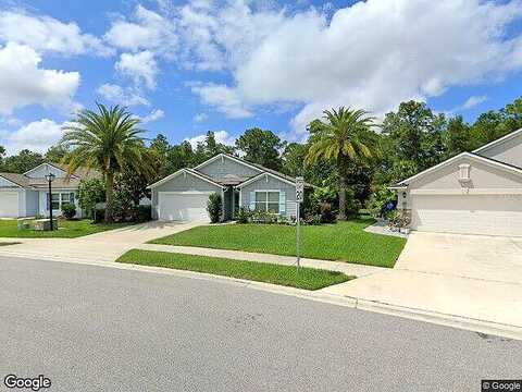Sweet Mango, SAINT AUGUSTINE, FL 32086