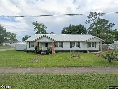 Kelson, MARIANNA, FL 32446