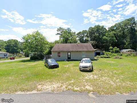 Forest, MILTON, FL 32571