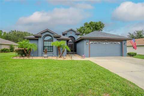 Abaco, TAVARES, FL 32778