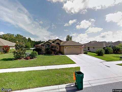Abaco, TAVARES, FL 32778