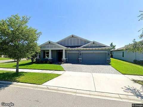 Epic, LAND O LAKES, FL 34638