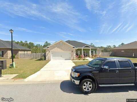 Broadleaf, CANTONMENT, FL 32533