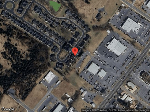 Hickory Grove, HARRISONBURG, VA 22801