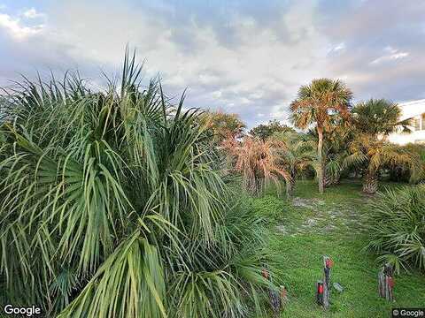 Blue Mountain, SANTA ROSA BEACH, FL 32459