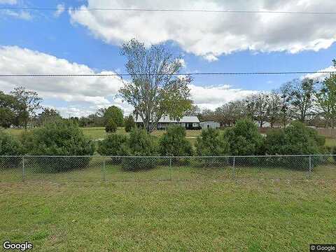 Rambler, SAINT CLOUD, FL 34772
