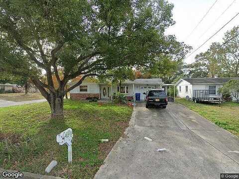 Oak Bluff, HOLIDAY, FL 34691
