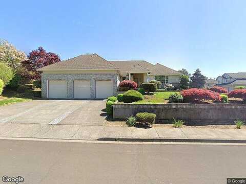 M, WASHOUGAL, WA 98671