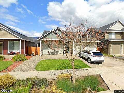Sagecrest, ALBANY, OR 97322