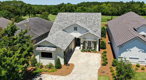 Carriage, DESTIN, FL 32541