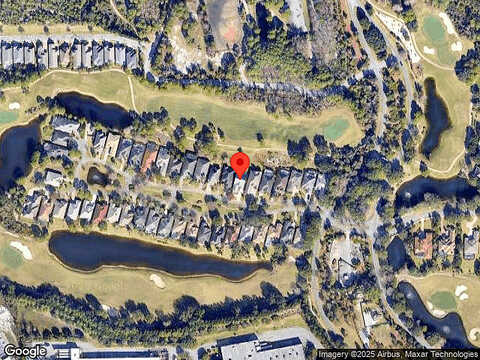 Carriage, DESTIN, FL 32541