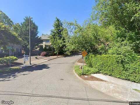 63Rd, PORTLAND, OR 97221