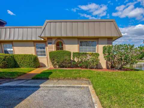 Rustic, NEW PORT RICHEY, FL 34652