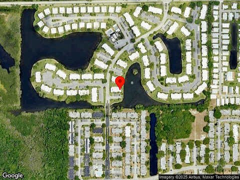 Rustic, NEW PORT RICHEY, FL 34652