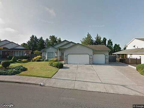 120Th, VANCOUVER, WA 98686