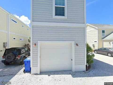 Cottage, DUNEDIN, FL 34698