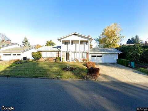 49Th, VANCOUVER, WA 98661