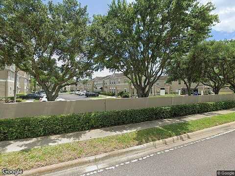 Deermont, TAMPA, FL 33624