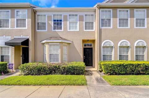 Deermont, TAMPA, FL 33624