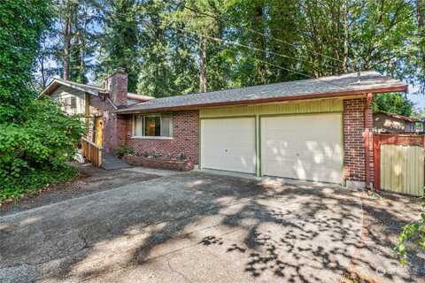 62Nd, TACOMA, WA 98466