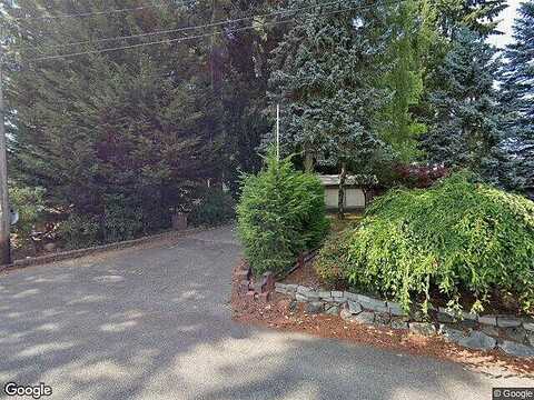 62Nd, TACOMA, WA 98466