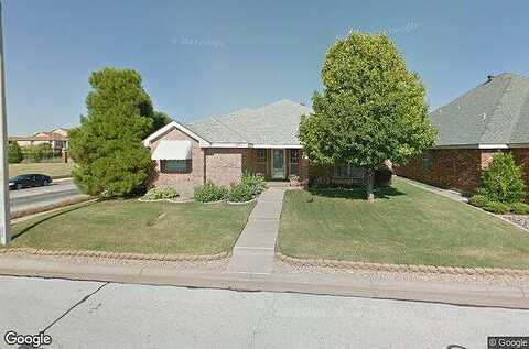 Garden Grove, ABILENE, TX 79606