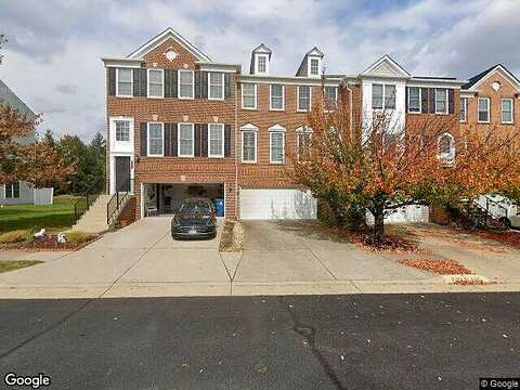 Bittner, ASHBURN, VA 20148