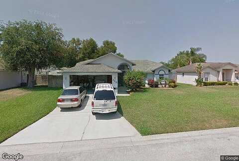 Bigstaff, WINTER HAVEN, FL 33884