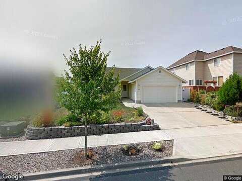 Howard, MCMINNVILLE, OR 97128